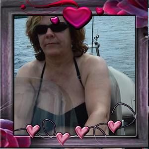 Meet your Posher, Carole